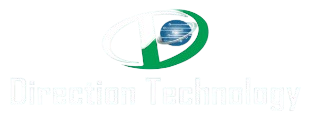 Direction Technology